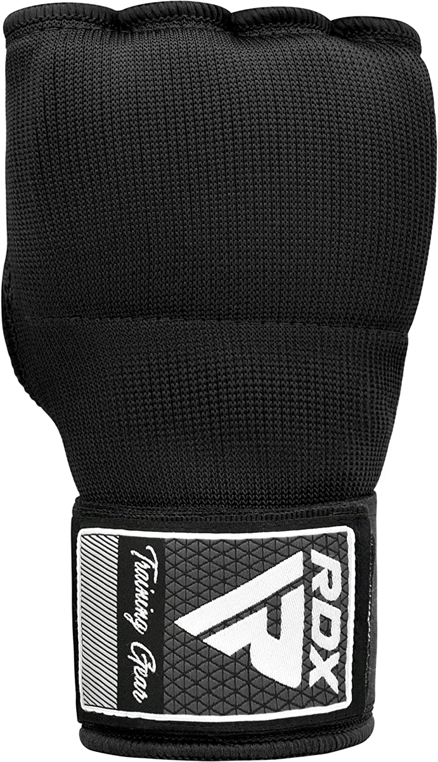 RDX Gel Boxing Hand Wraps