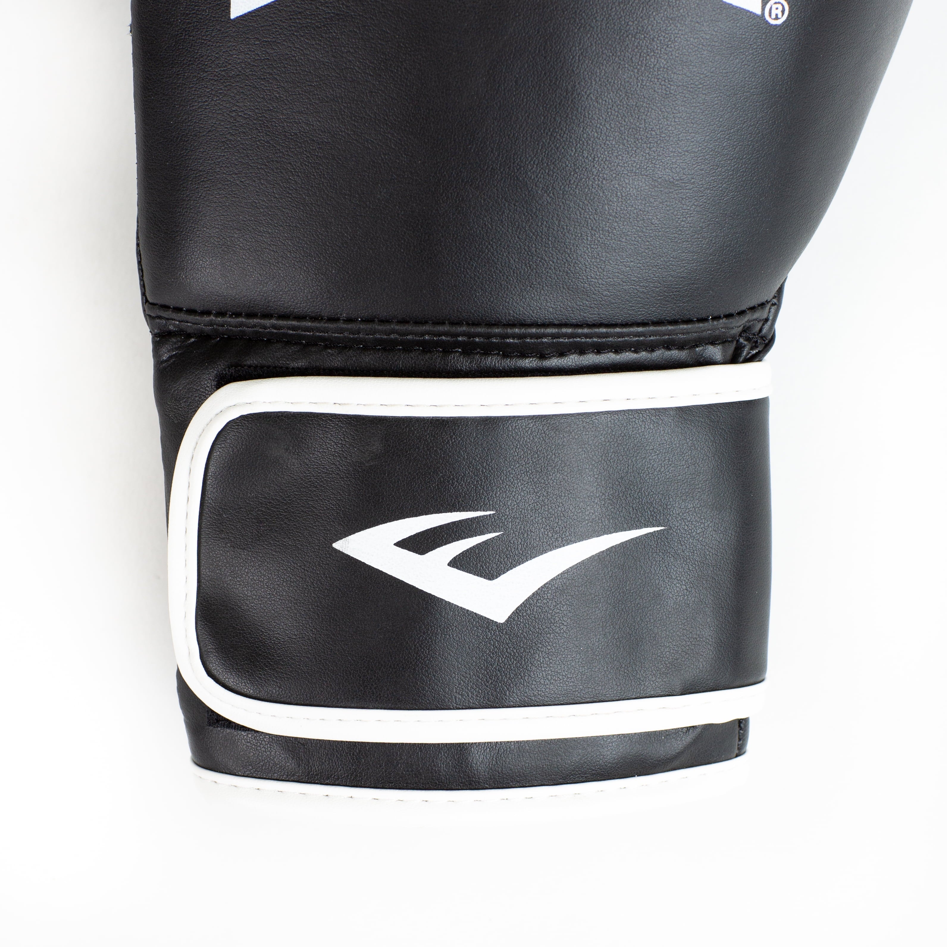 (2 Pack) Training Boxing Gloves, Black, L/XL – Synthetic Leather, Beginner Friendly