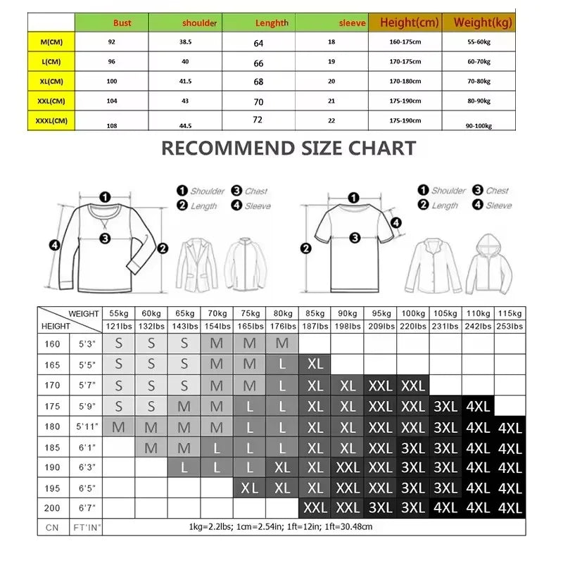 Summer Sports Compression T-Shirt – Quick-Dry, Elastic Running & Gym Tee