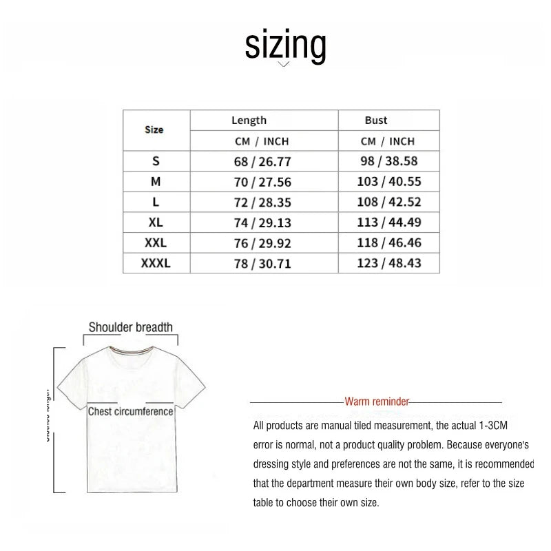 Summer Men's Slim Fit Sports Vest