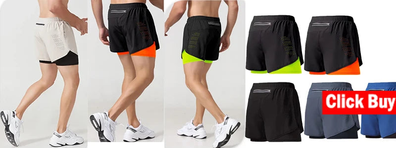 Summer Sports Compression T-Shirt – Quick-Dry, Elastic Running & Gym Tee