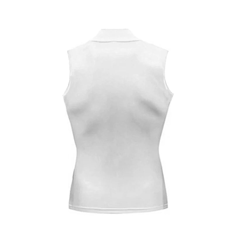 Summer Men Gym Tank Top