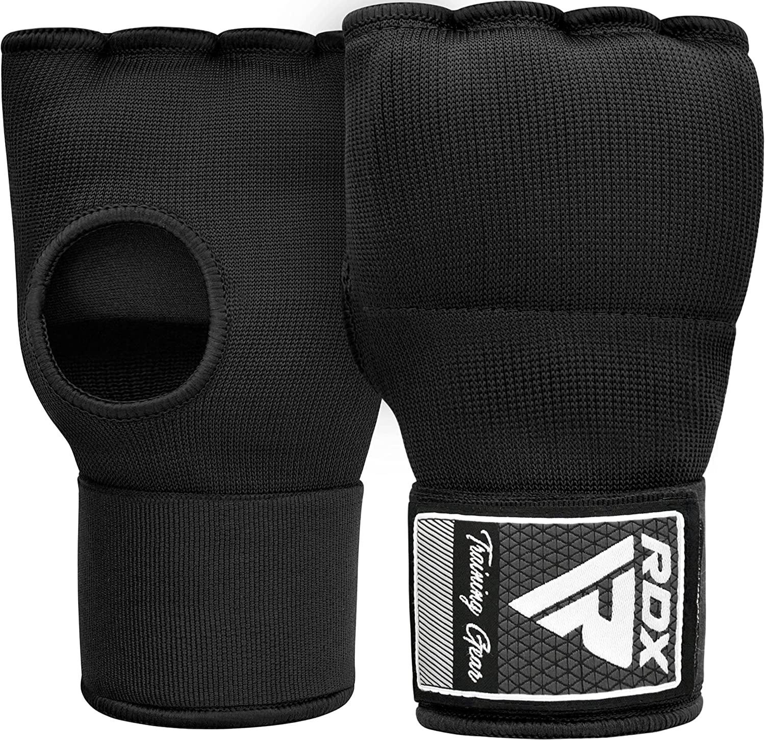 RDX Gel Boxing Hand Wraps