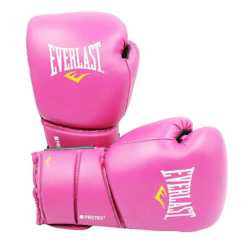 Everlast Isolate series Training Gloves – Breathable & Durable Boxing Gloves for MMA