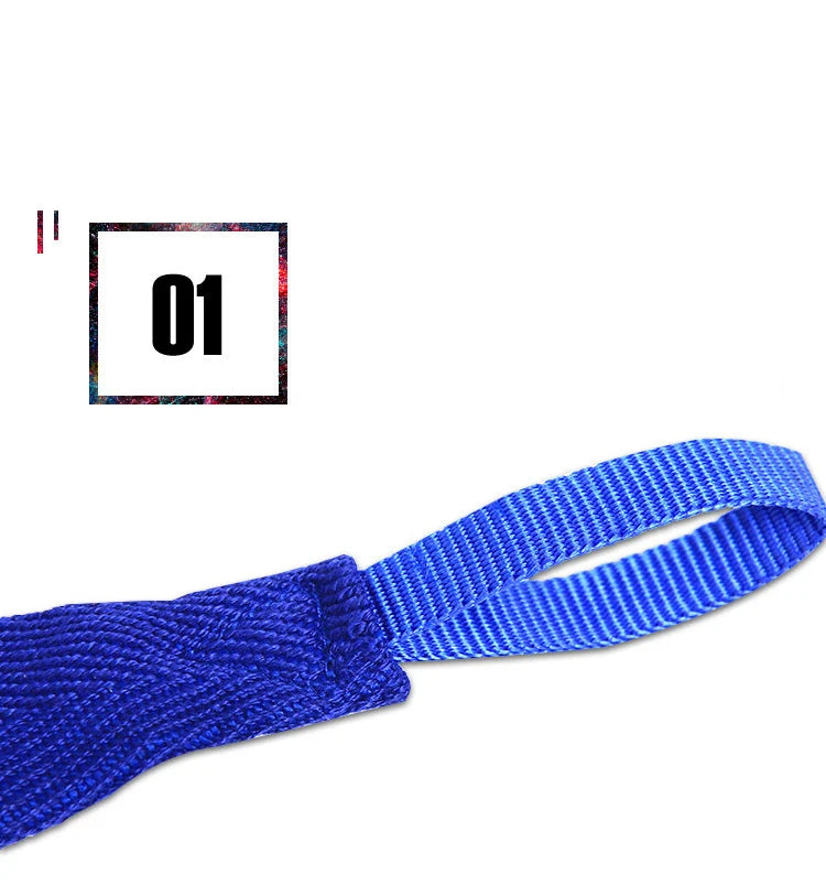 2 Rolls 1.5/2/3/5M Cotton Boxing Bandage Sports Strap Sanda Kick Boxing MMA Hand Gloves Wraps Belt Boxing Sports Wraps Bandage