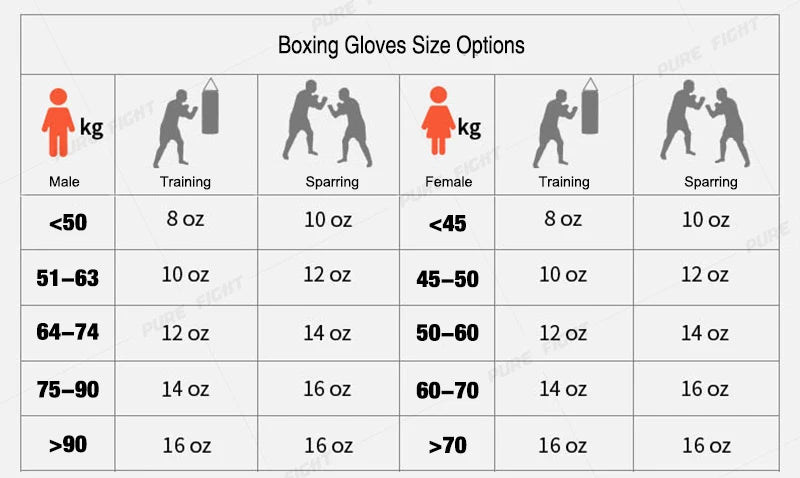 Everlast Isolate series Training Gloves – Breathable & Durable Boxing Gloves for MMA