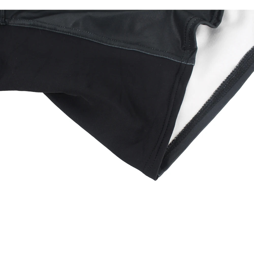 SOTF MMA Fight Shorts for Unrestricted Movement in Boxing, Muay Thai & Training