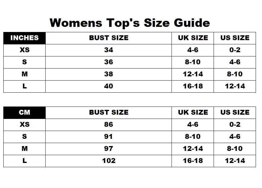 Impact Push-Up Yoga Sports Bra – Backless Tank Top for Gym & Activewear