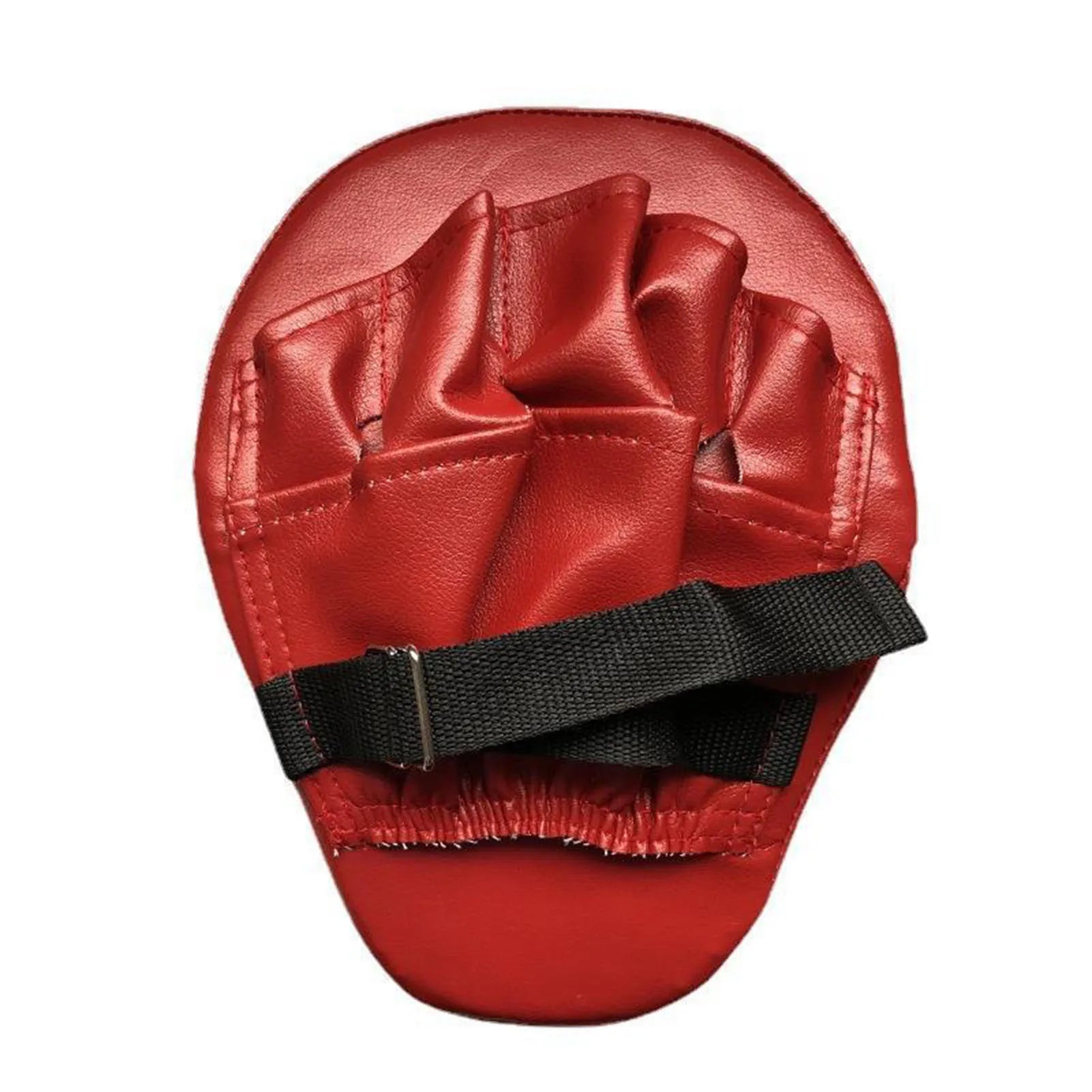 Taekwondo Kick Pad Boxing Hand Target Pad Training Equipment Martial Arts Products for Friend Family Neighbors Gift
