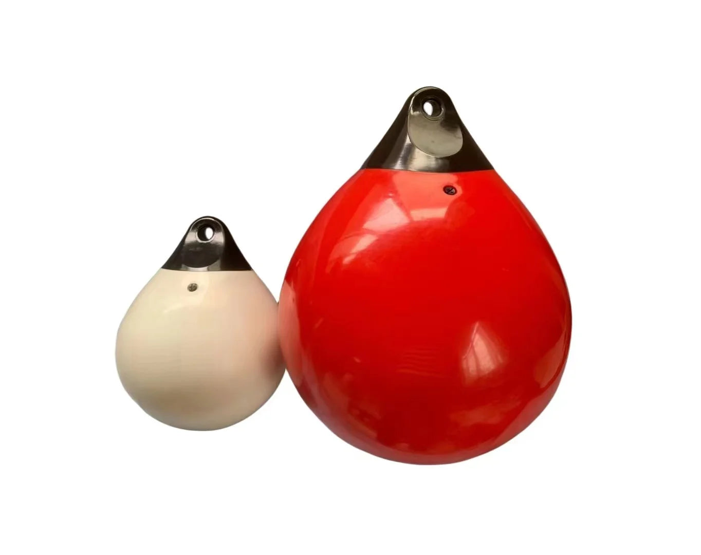 Aqua Boxing Punching Bag Seamless Inflatable Boxing Water Punching Bag