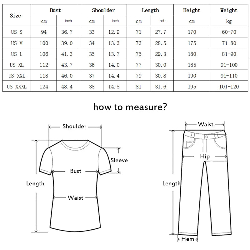 Men’s O-Neck Cotton Tank Breathable Fitness Muscle Vest