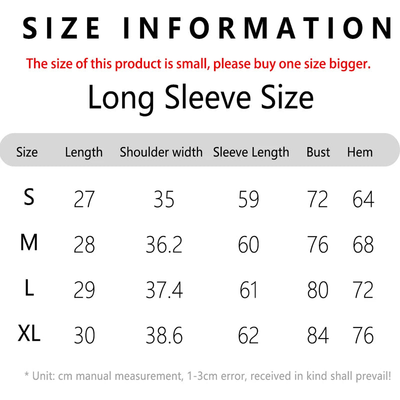 Women’s Breathable Long Sleeve Workout Shirt for Running & Yoga