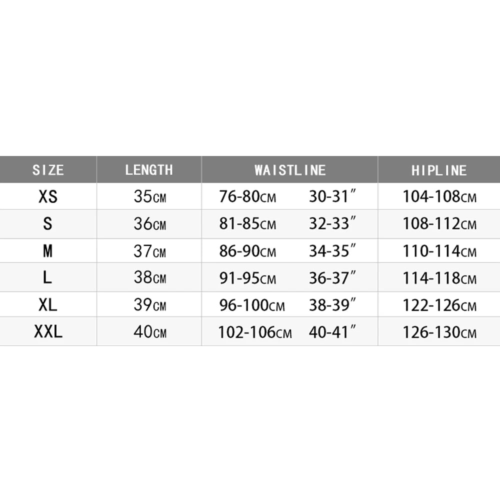 Pro MMA Shorts for Men Boxing, Kickboxing & MMA Workout Shorts