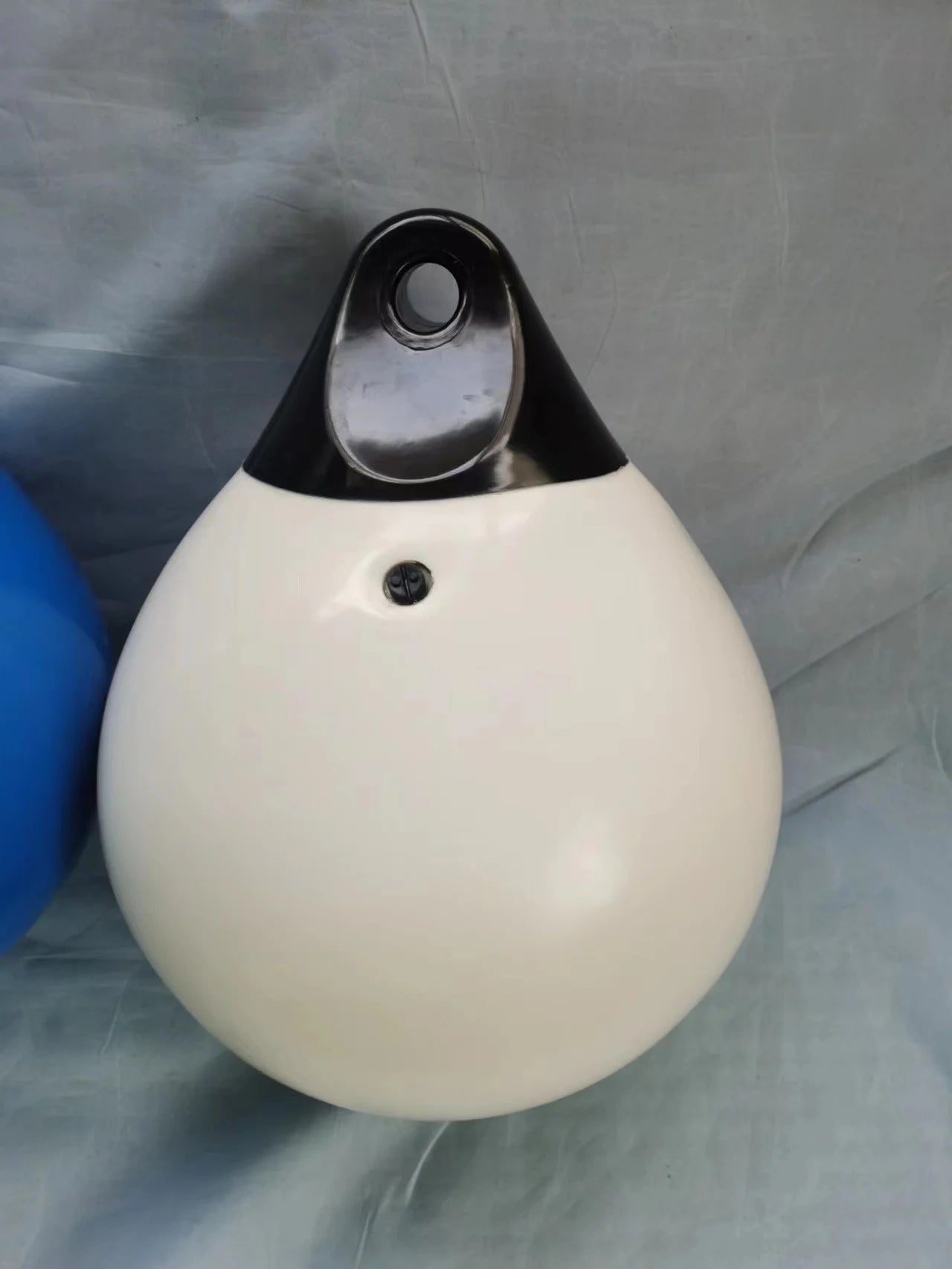 Aqua Boxing Punching Bag Seamless Inflatable Boxing Water Punching Bag