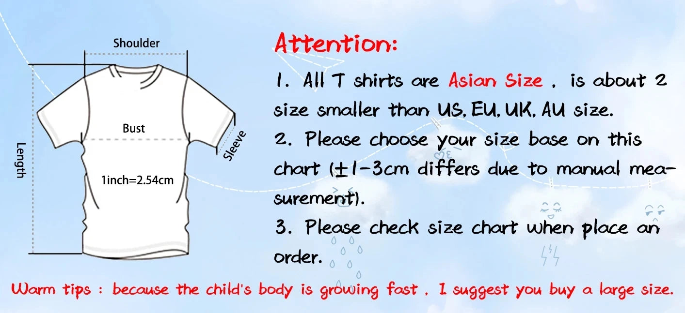 Custom Classic Ilia Topuria Boxer Spain Boxer T Shirt Men Short Sleeved Soft Cotton T-shirt Print Tee Tops Graphic Tshirts