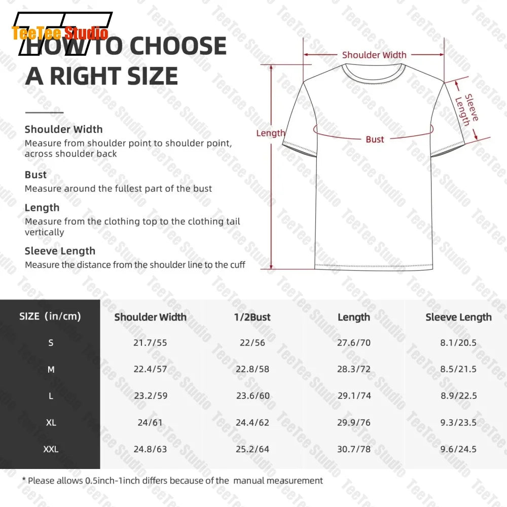 Canelo Alvarez T-Shirt