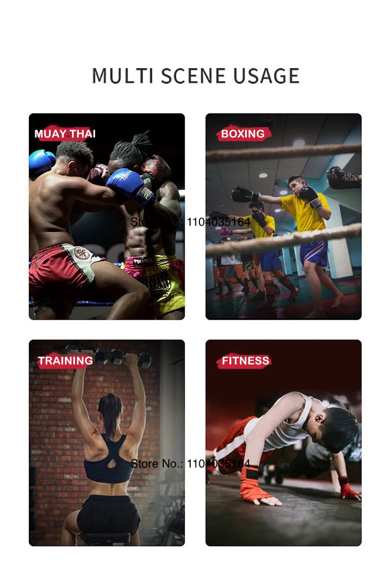 Muay Thai Shorts Thailand Embroidery Boxing Shorts Men Women Kids Satin MMA Clothes Gym Grappling Cage Fight Kickboxing Pants