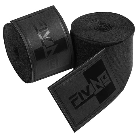 FIVING Boxing Training Handwrap Bandage