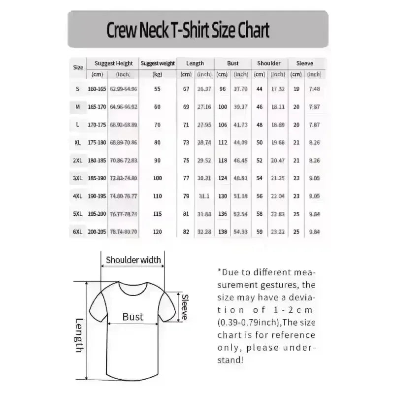 UFC Oversized Quick-Dry T-Shirt Summer Casual Fight Style