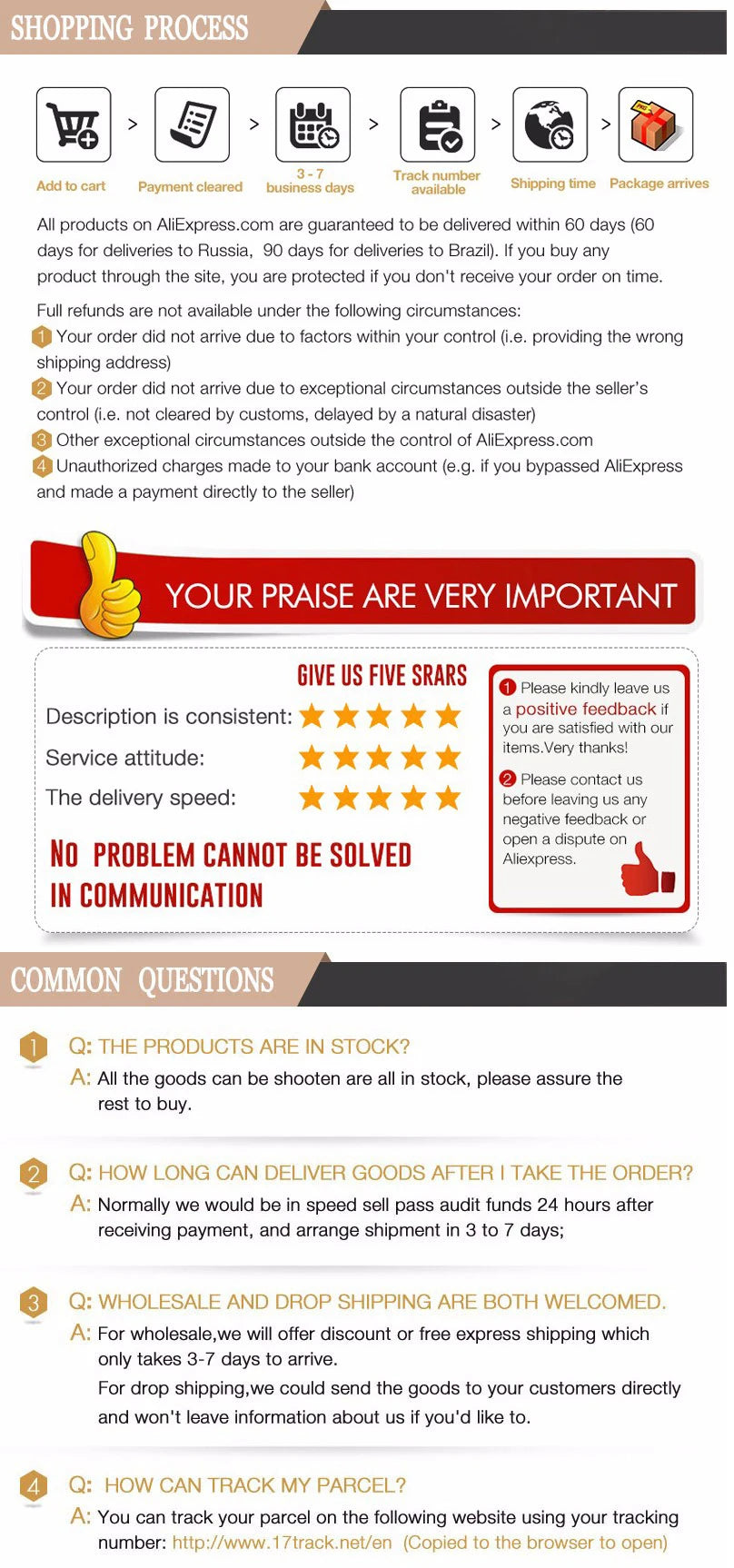 PU Breathable Boxing Gloves Professional Sanda, Muay Thai & Fighting Gloves