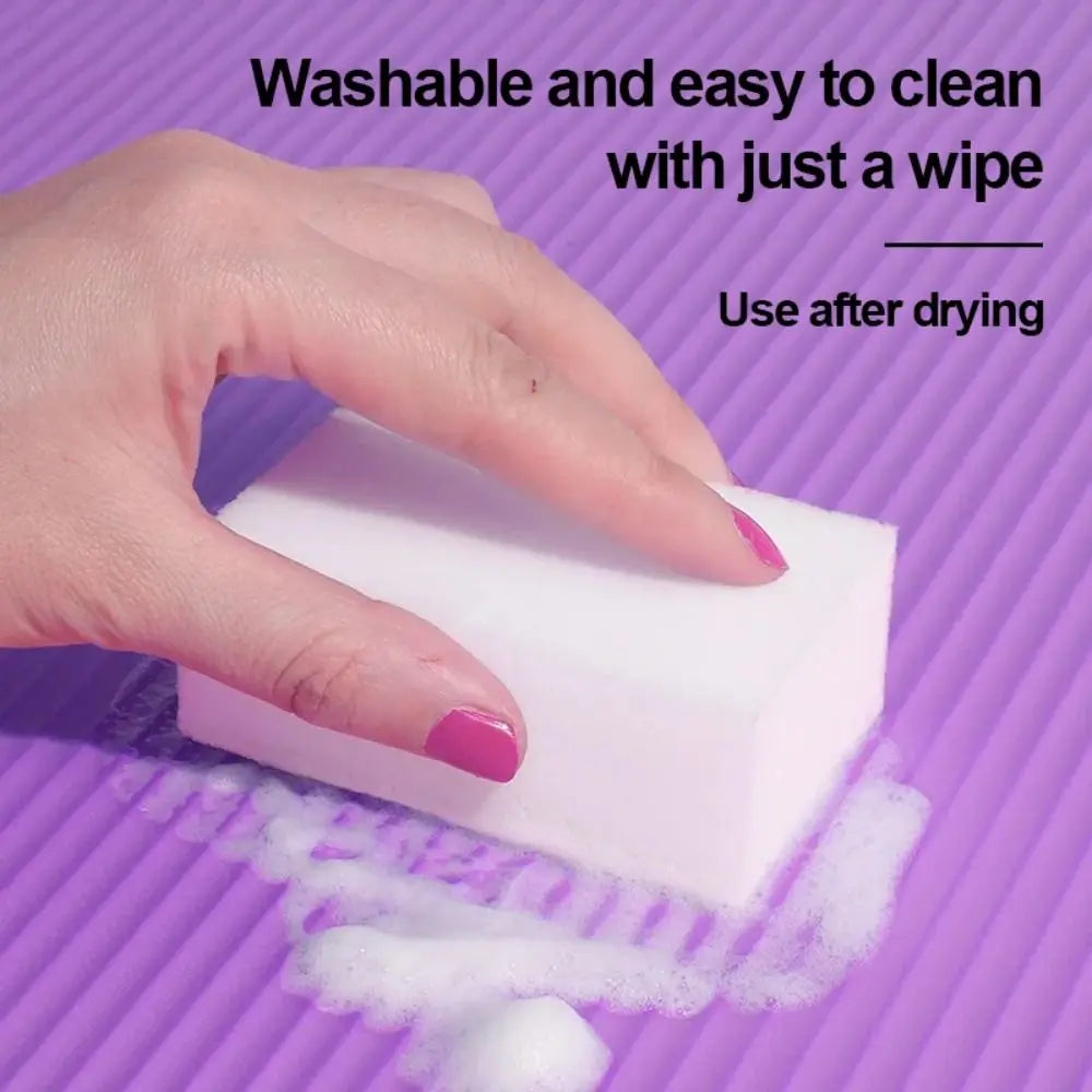 NBR Foam Balance Pad – Non-Slip Mat for Fitness & Yoga