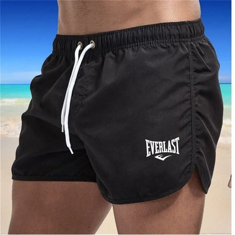 EVERLAST Men's Summer Sports Shorts