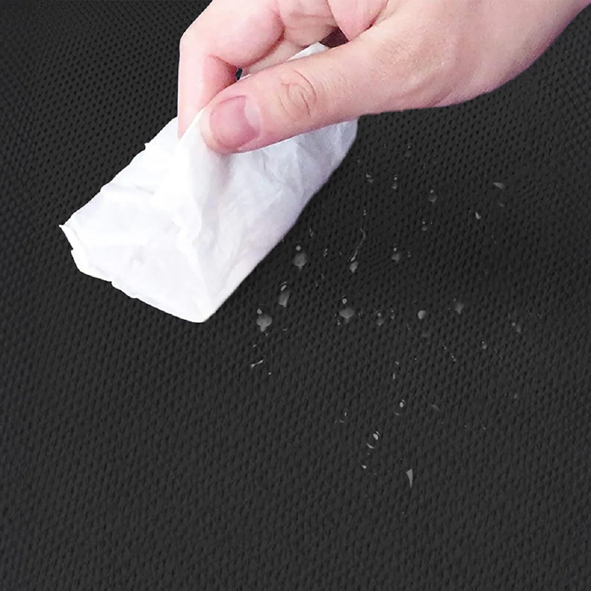 Comfortable EVA Foam Yoga Mat Perfect for Sports and Pilates