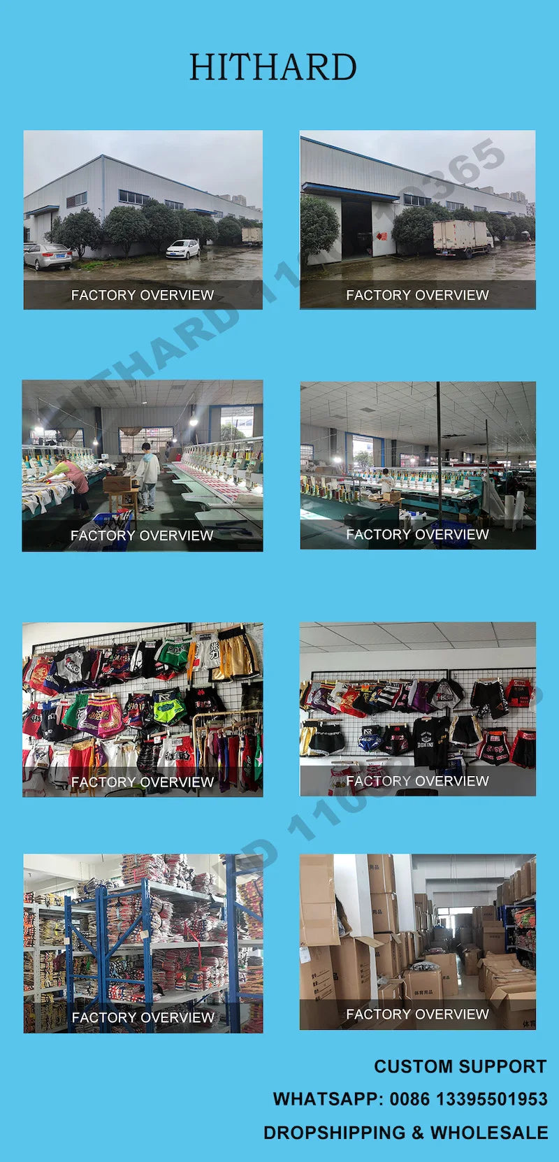Tiger MMA Shorts BJJ Crossfit Wrestling Grappling Shorts Jiujitsu Martial Arts Combat Clothing Men Women Kickboxing Boxing Pants