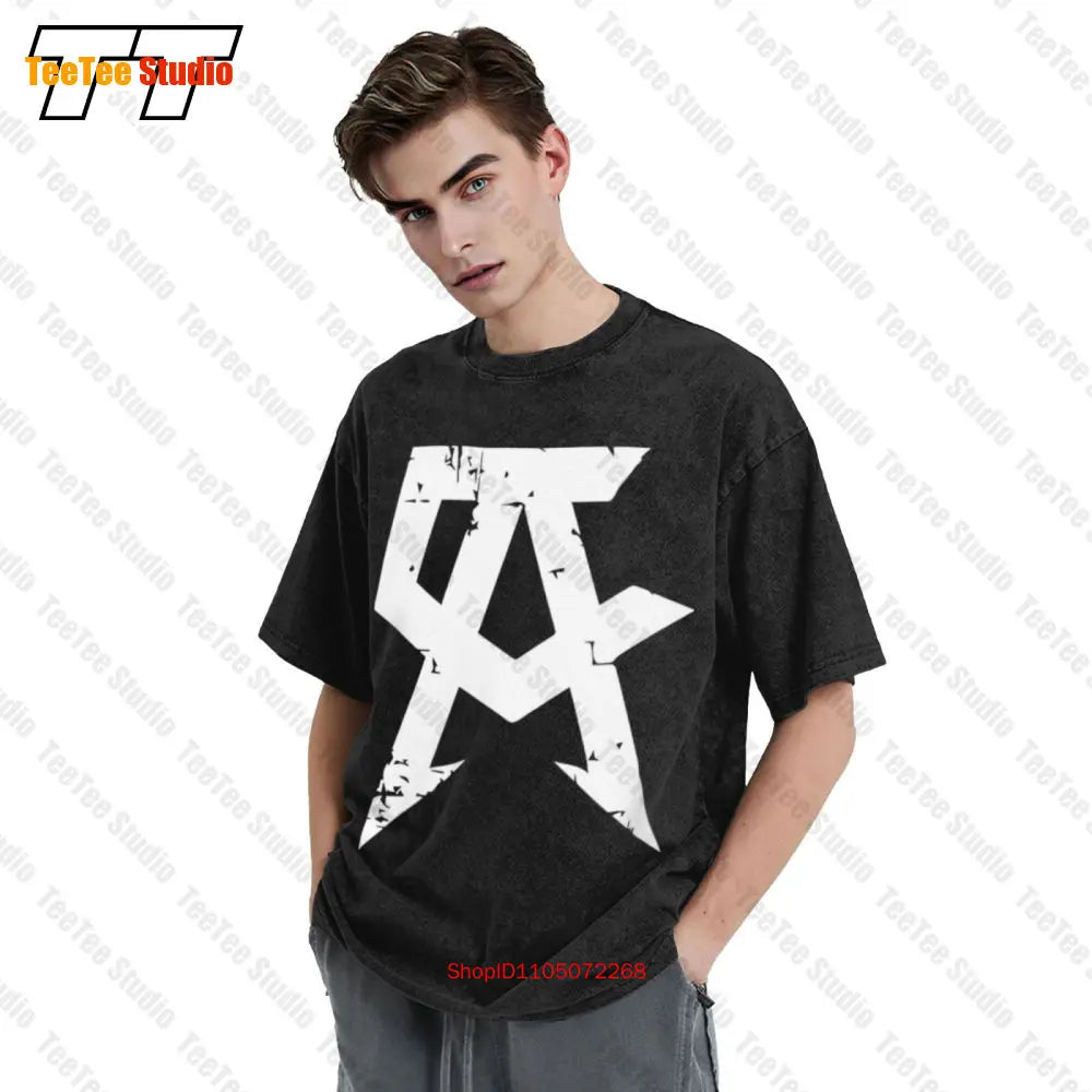 Canelo Alvarez T-Shirt