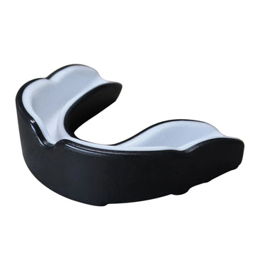 Mouth Guard Boxing Gum Shield Adults Junior Mouth Guard Sports Mouthguard for Football Wrestling Hockey Lacrosse Boxing
