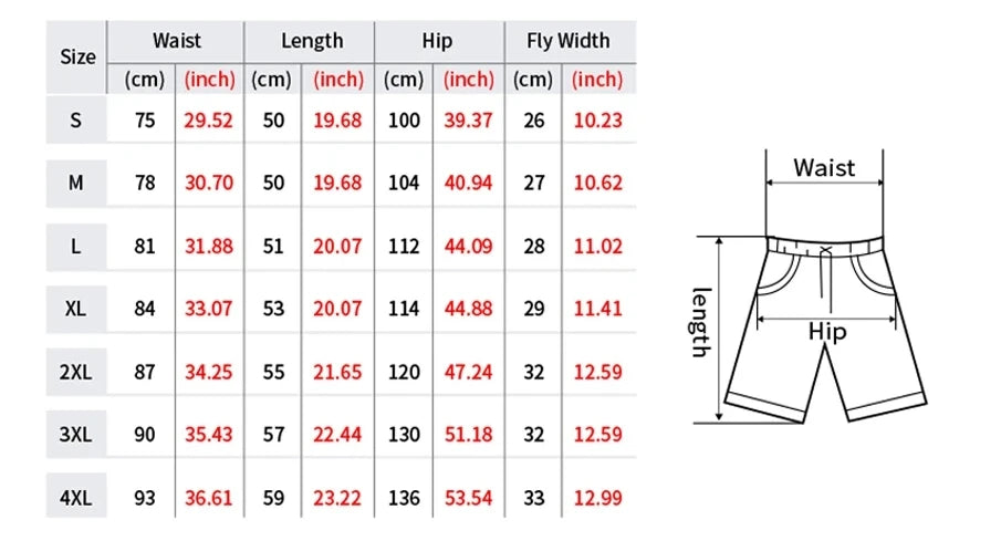UFC Khamzat_Chimaev Event Shorts Men's Fitness Training Sports Shorts Loose Breathable Quick Drying Comfortable Running Shorts ﻿