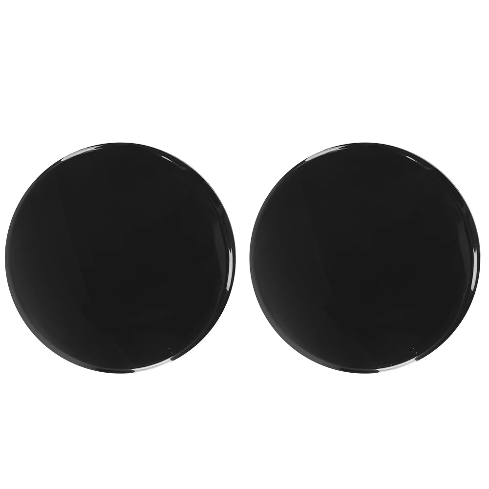 Sliding Discs for Fitness Workout Gliders for Strength Training