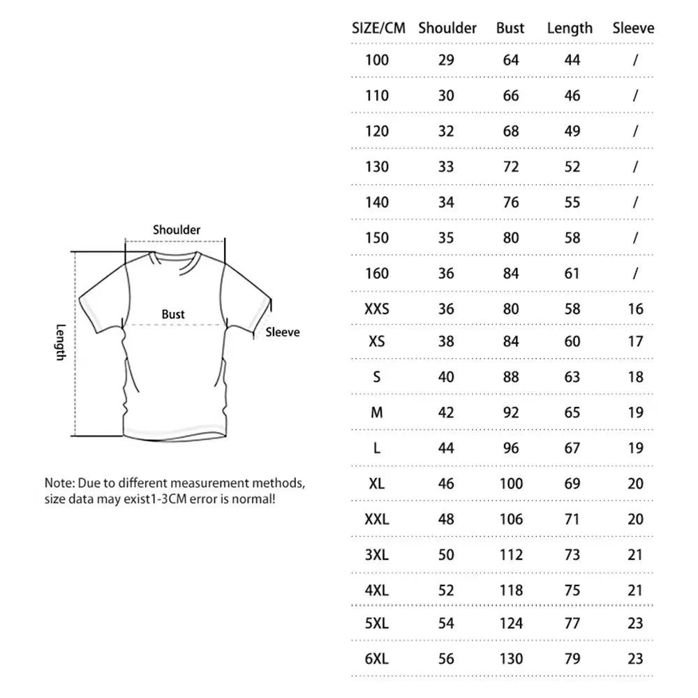 Custom Classic Ilia Topuria Boxer Spain Boxer T Shirt Men Short Sleeved Soft Cotton T-shirt Print Tee Tops Graphic Tshirts