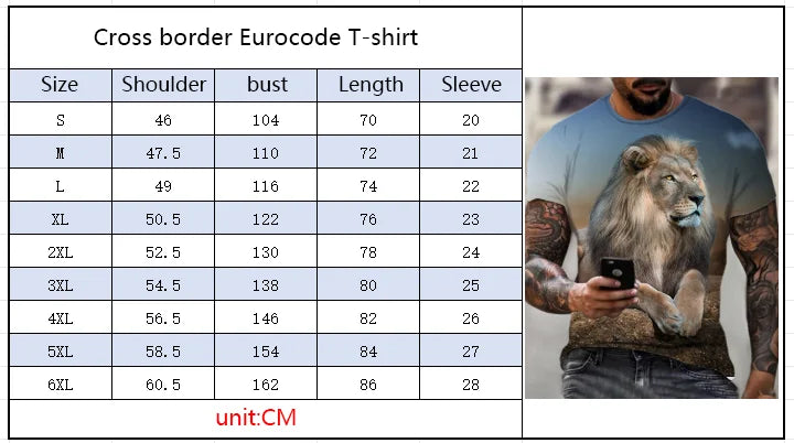 The latest best-selling UFC combat boxing breathable fashionable and quick-drying men's sports short-sleeved T-shirt in 2025