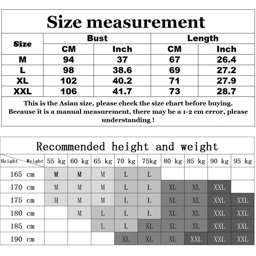 Bodybuilding Camo Tank Top Lightweight Workout Vest