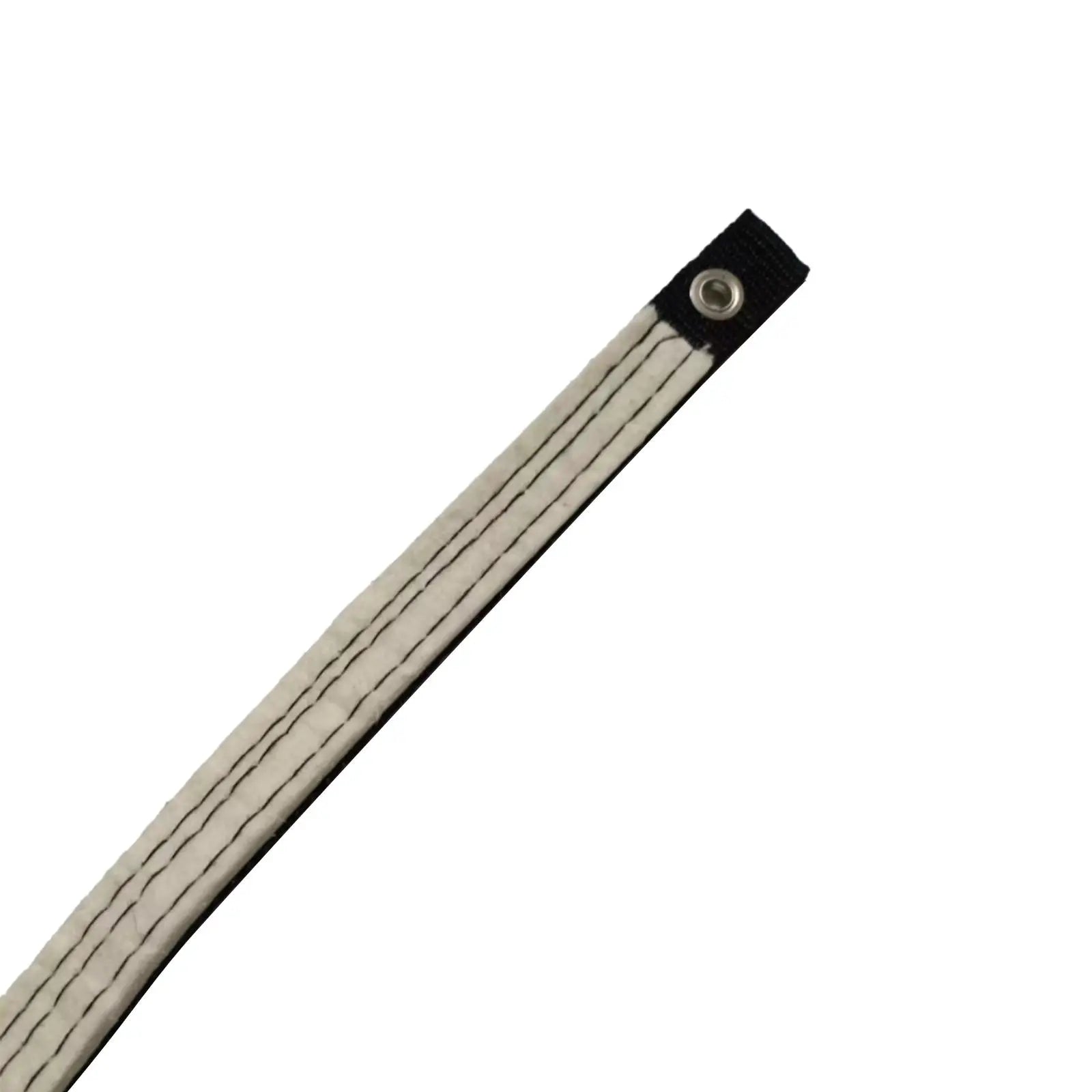 Power Resistance Friction Belt Durable Replacement Band