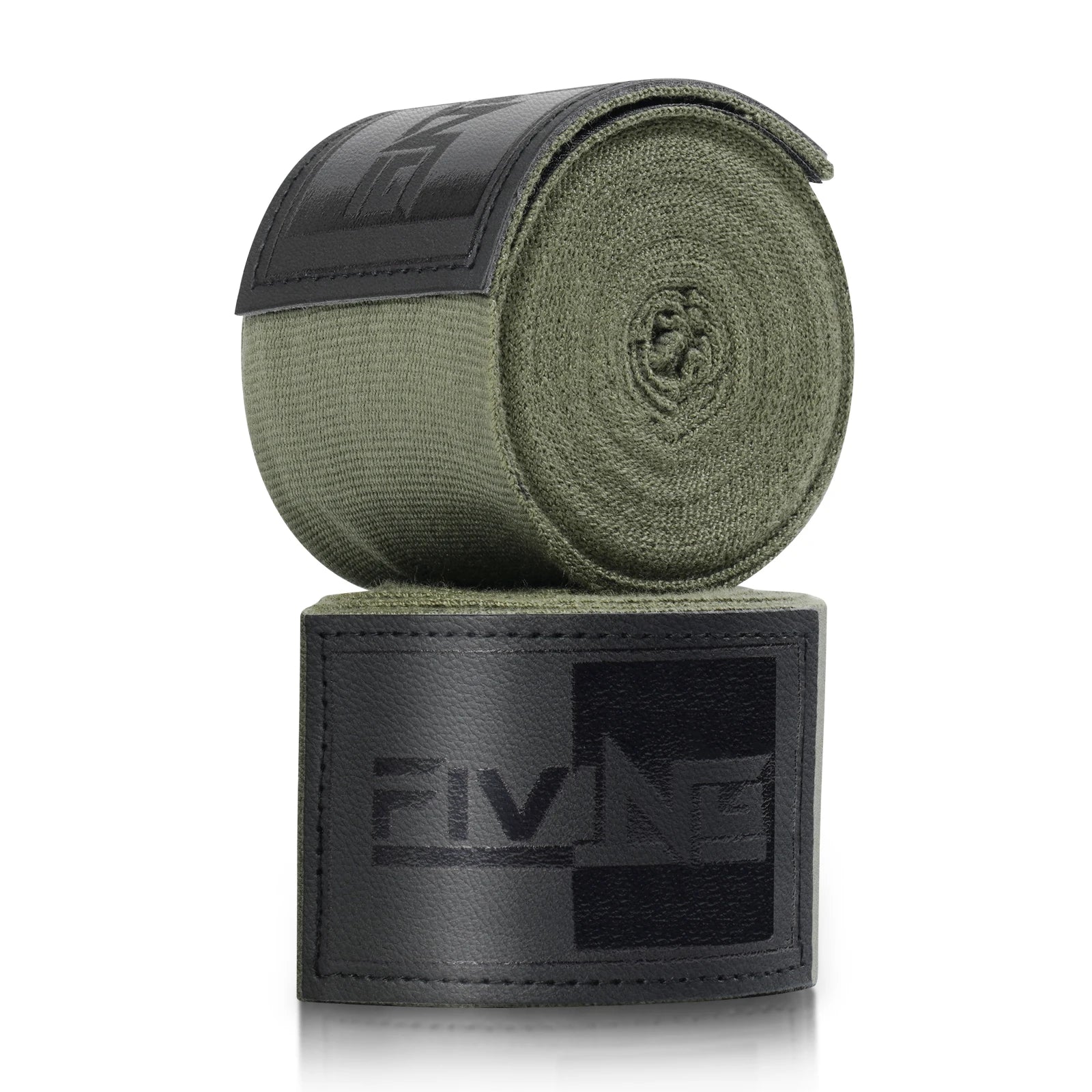 FIVING Boxing Training Handwrap Bandage
