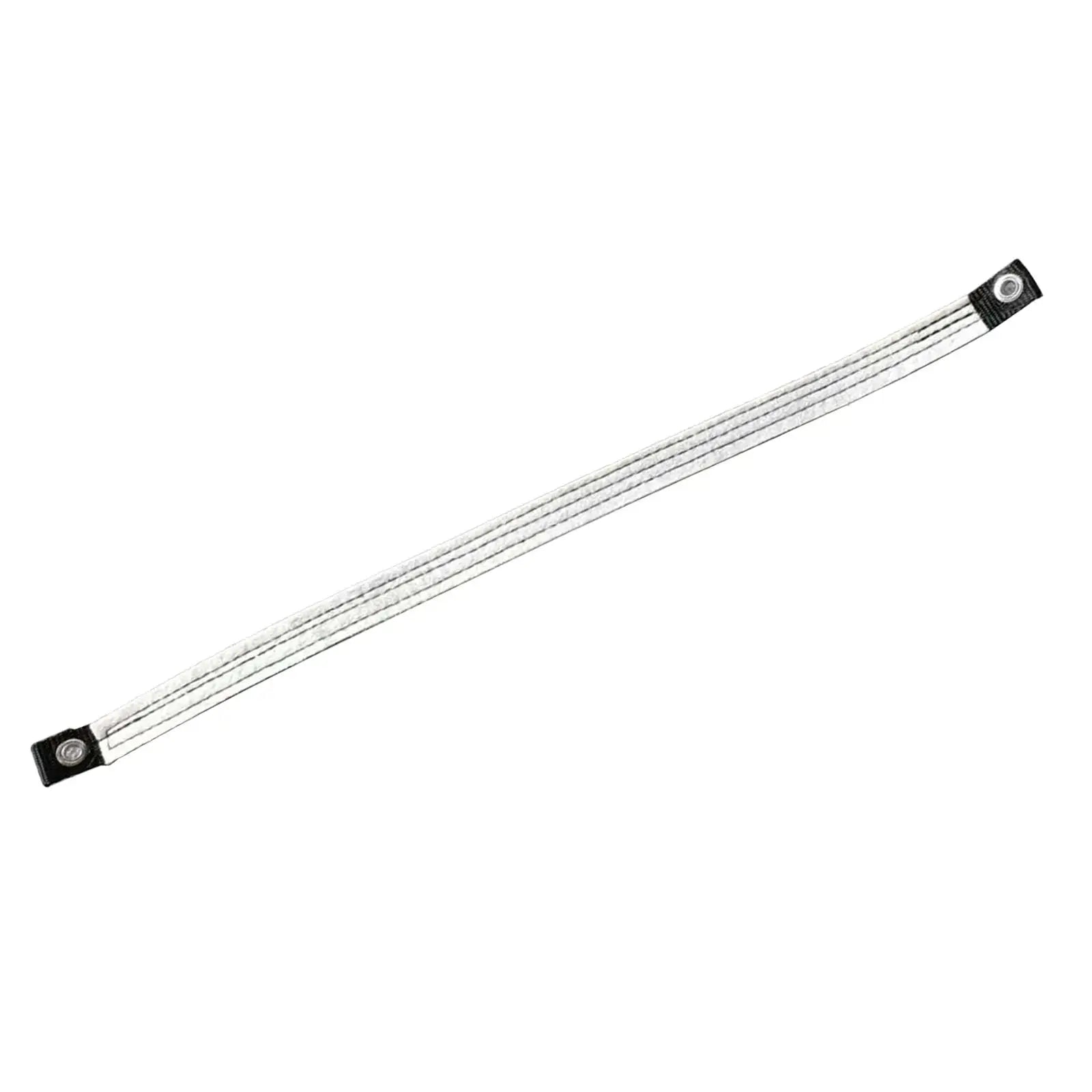 Power Resistance Friction Belt Durable Replacement Band