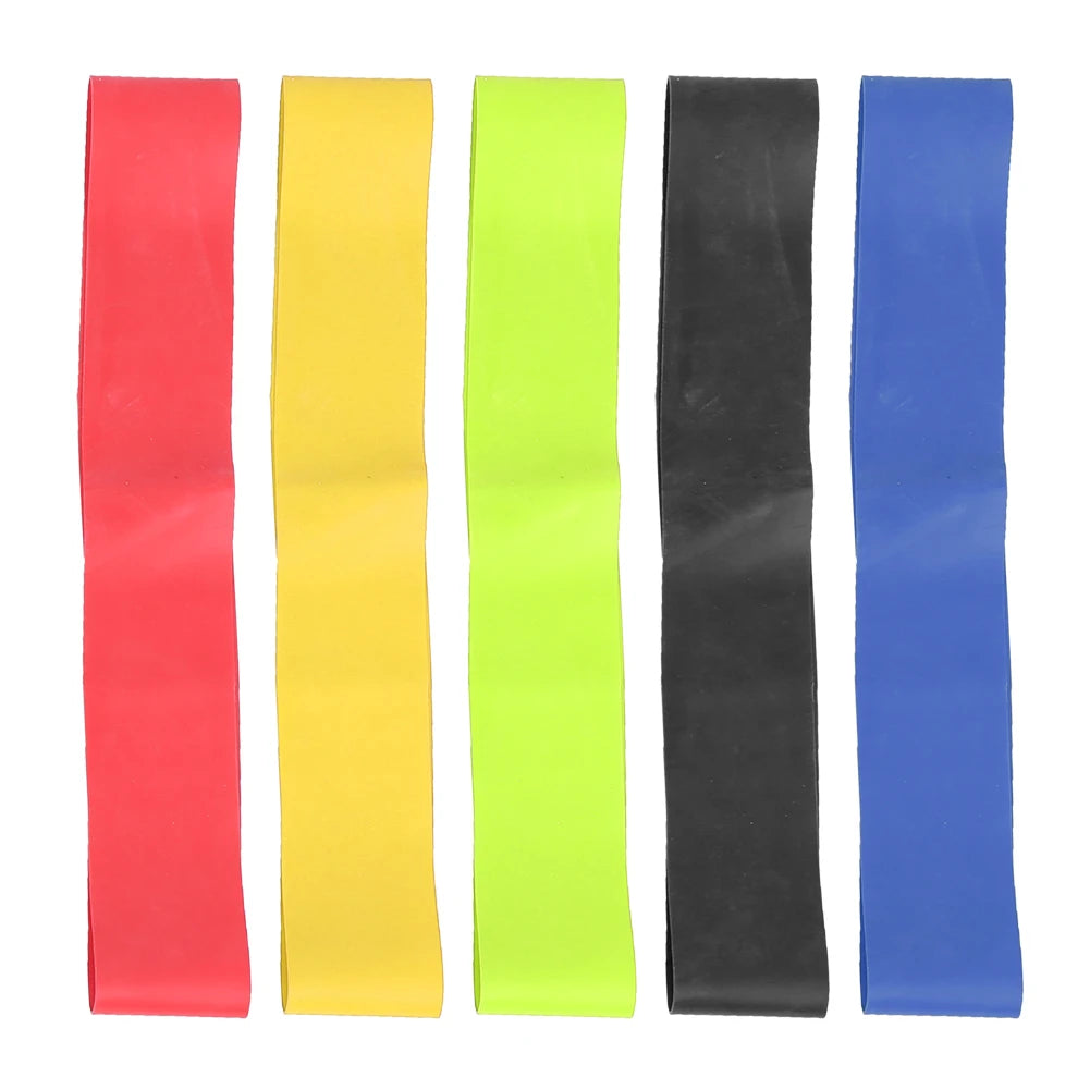 Sliding Discs for Fitness Workout Gliders for Strength Training