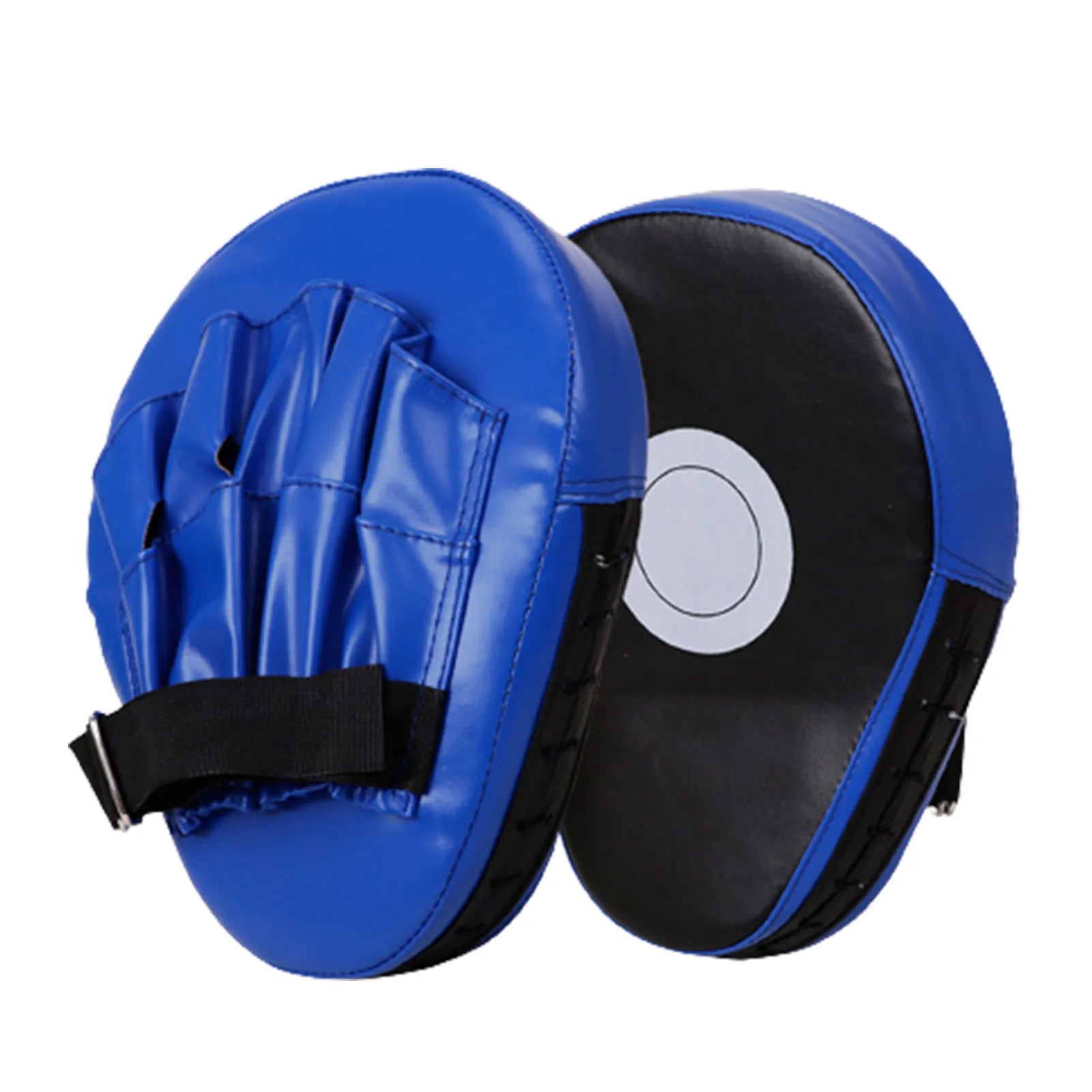 Taekwondo Kick Pad Boxing Hand Target Pad Training Equipment Martial Arts Products for Friend Family Neighbors Gift