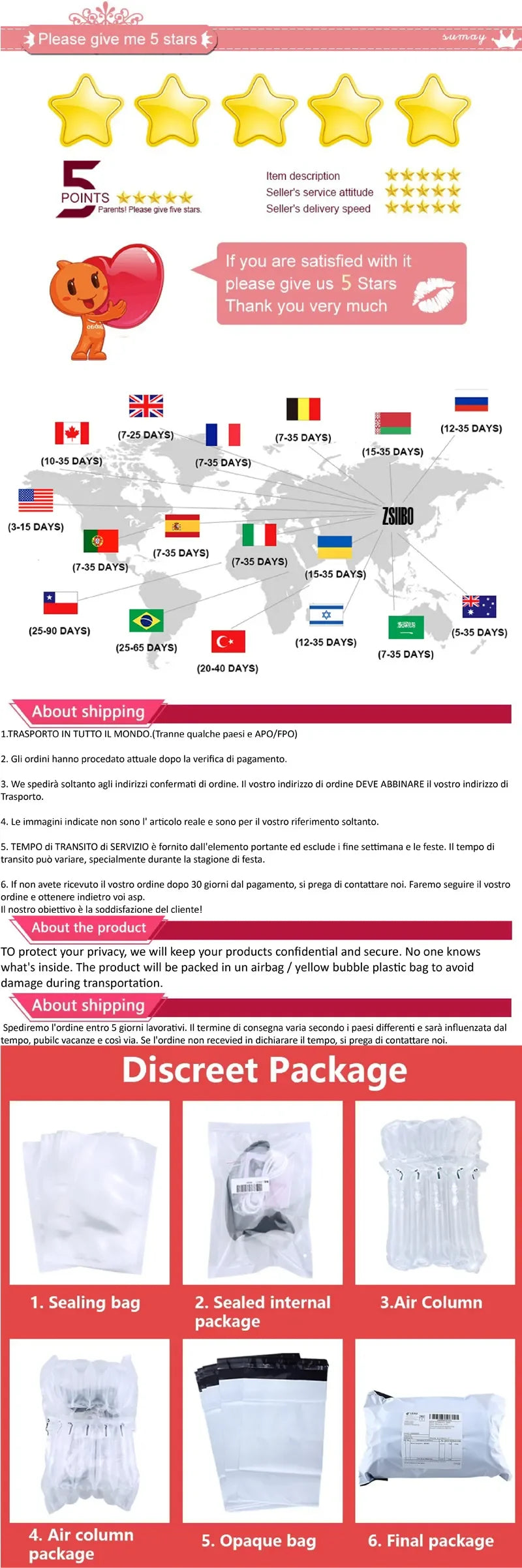 Vintage Cotton Washed T-Shirt