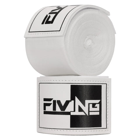 FIVING Boxing Training Handwrap Bandage