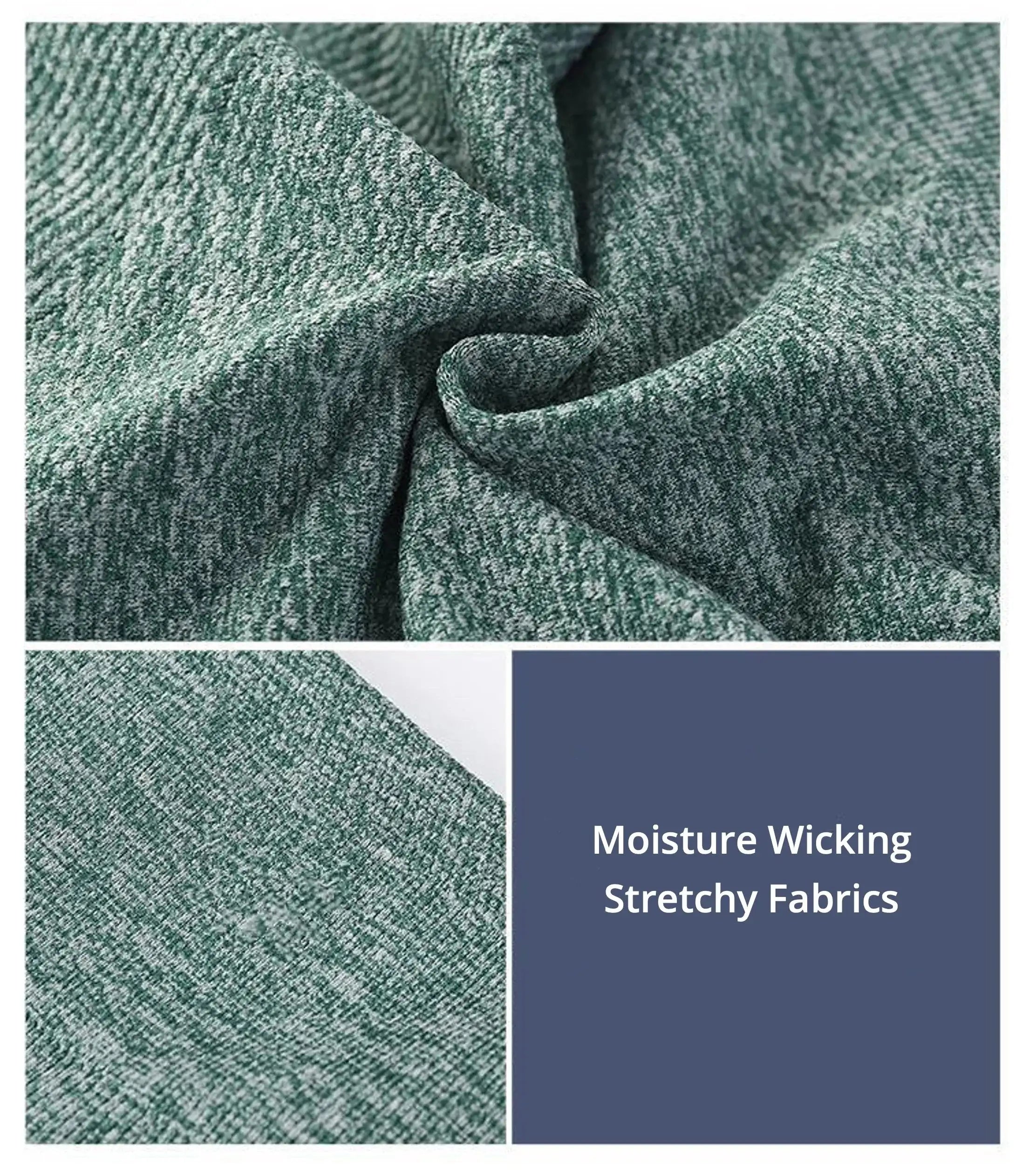 High Waist Workout Shorts – Seamless Peach Lift Tights for Fitness & Yoga