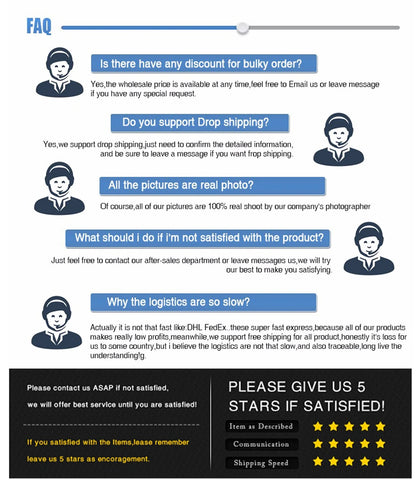 UFC MMA Training T-Shirt –Breathable Sportswear for Running, Boxing & Fitness