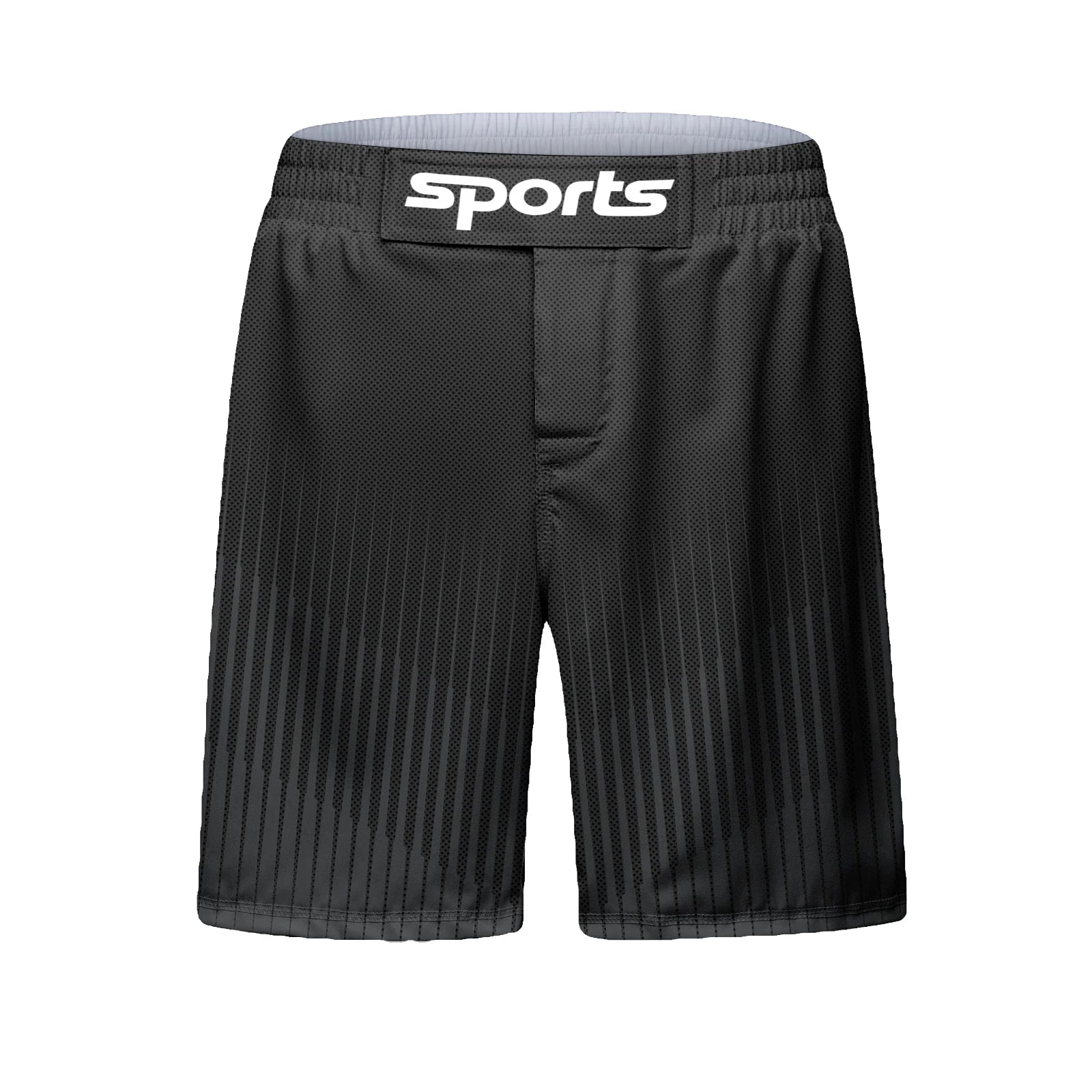 MMA Fight Shorts Boxing Sport Clothing Men Rashguard Muay Thai Mma shorts Fight Wear Bjj Jiu Jitsu Grappling Running Short Pants