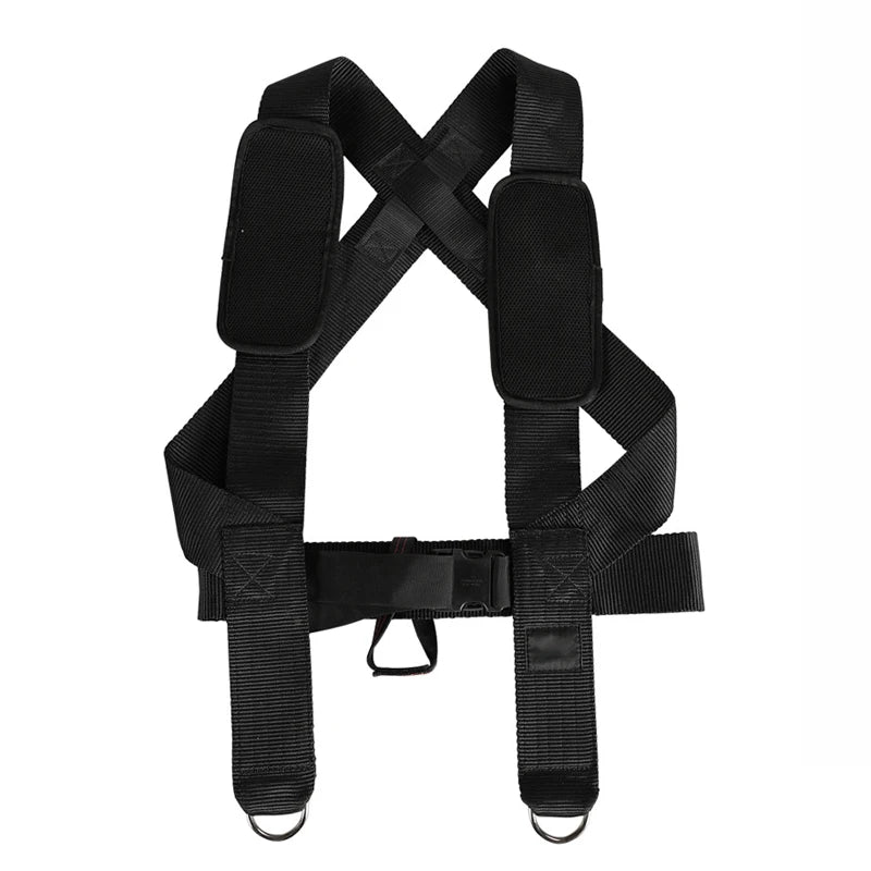 Multifunctional Fitness Centrifuge Commercial Gym Equipment