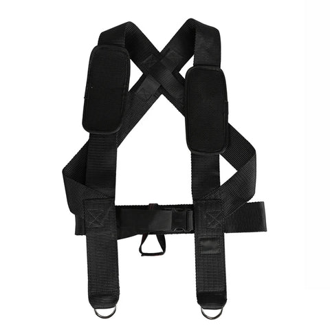 Multifunctional Fitness Centrifuge Commercial Gym Equipment