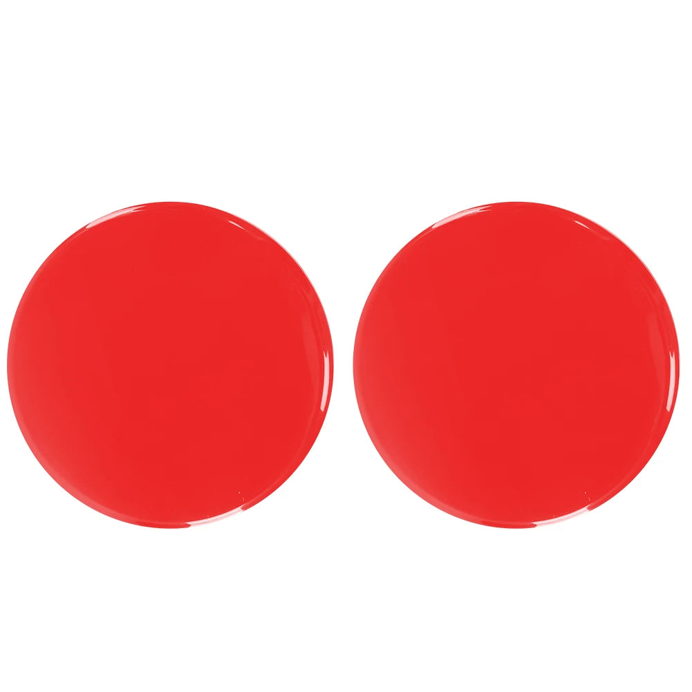 Sliding Discs for Fitness Workout Gliders for Strength Training