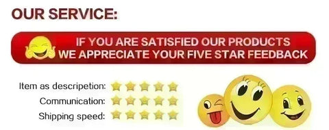 Khamzat Chimaev Boxing T-Shirt – Summer Fashion, Loose & Comfortable Cotton Top