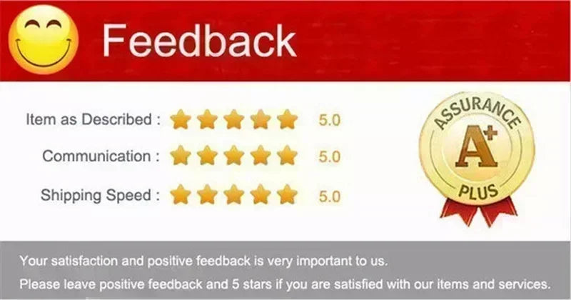 Khamzat Chimaev UFC Vintage Cotton T-Shirt